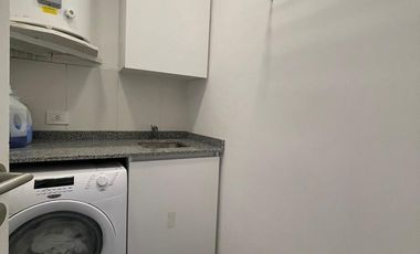 Departamento Duplex de Estilo Antiguo Totalmente reciclado a nuevo 2 dormitorios