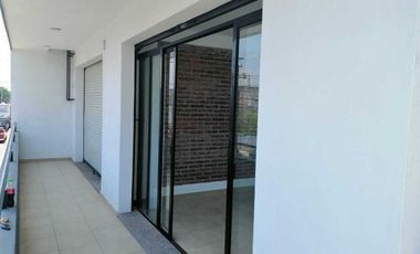 Local en renta en Av. Prolongación El Jacal en planta alta