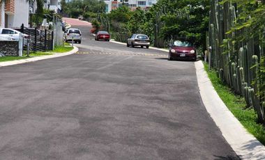 Venta de casa nueva en Cumbres del Cimatario con recamara en PB