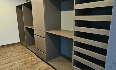 Venta de casa nueva en Cumbres del Cimatario con recamara en PB