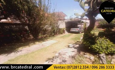 Terreno de venta en Batan – código:19632