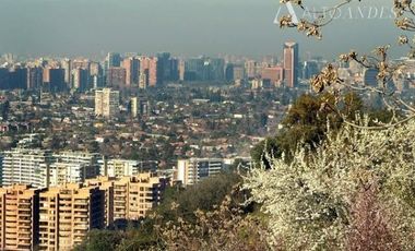 Sitio en Venta en Gran Via al llegar a Sta Teresita