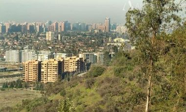 Sitio en Venta en Gran Via al llegar a Sta Teresita