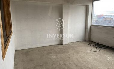 ARRIENDO LOCAL COMERCIAL 750 MTS RIO BUENO