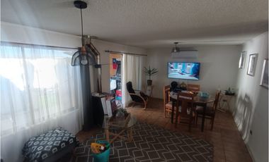 SE VENDE CASA EN VILLA LOS ENCINOS