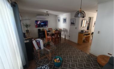 SE VENDE CASA EN VILLA LOS ENCINOS