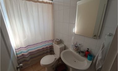 SE VENDE CASA EN VILLA LOS ENCINOS