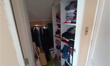 SE VENDE CASA EN VILLA LOS ENCINOS