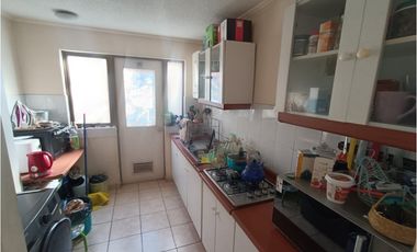 SE VENDE CASA EN VILLA LOS ENCINOS