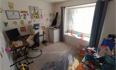 SE VENDE CASA EN VILLA LOS ENCINOS
