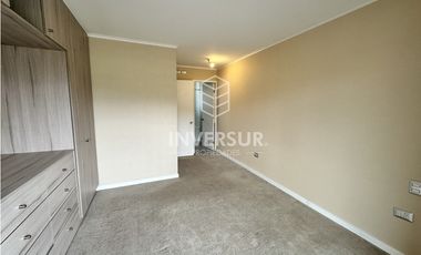 CASA TIPO TOWHOUSE EN CONDOMINIO DE VALDIVIA (REBAJADA)