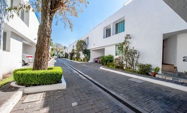 EN VENTA CASA EN SAN JERÓNIMO LÍDICE