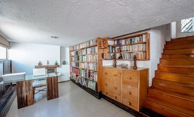 EN VENTA CASA EN SAN JERÓNIMO LÍDICE