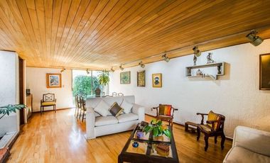 EN VENTA CASA EN SAN JERÓNIMO LÍDICE
