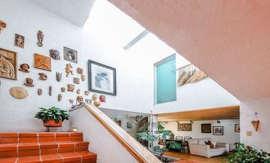 EN VENTA CASA EN SAN JERÓNIMO LÍDICE