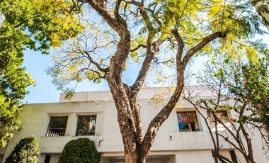 EN VENTA CASA EN SAN JERÓNIMO LÍDICE