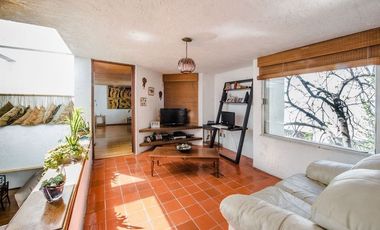 EN VENTA CASA EN SAN JERÓNIMO LÍDICE