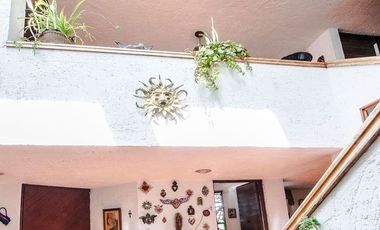 EN VENTA CASA EN SAN JERÓNIMO LÍDICE