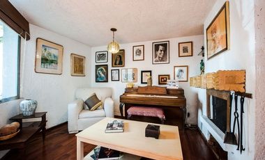 EN VENTA CASA EN SAN JERÓNIMO LÍDICE