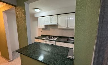 Casa en venta en Campo Real