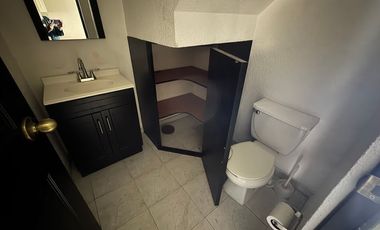 Casa en venta en Campo Real