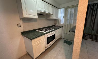 Casa en venta en Campo Real