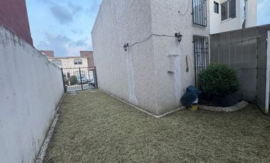 Casa en venta en Campo Real