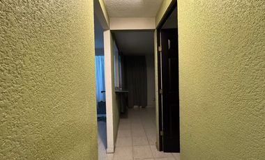 Casa en venta en Campo Real