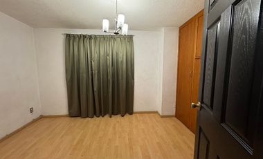 Casa en venta en Campo Real