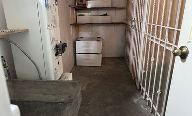 Casa en venta en Campo Real