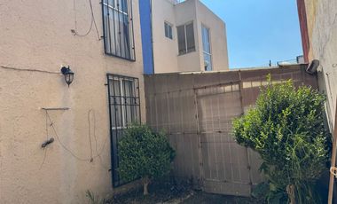 Casa en venta en Campo Real