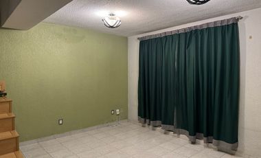 Casa en venta en Campo Real