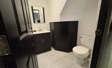 Casa en venta en Campo Real