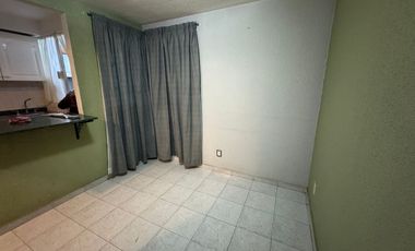 Casa en venta en Campo Real