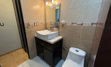 Casa en venta en Campo Real