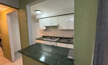 Casa en venta en Campo Real