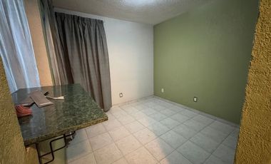 Casa en venta en Campo Real