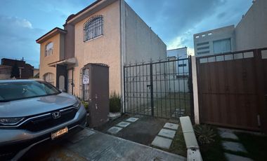 Casa en venta en Campo Real