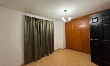 Casa en venta en Campo Real