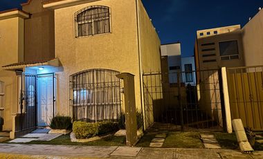 Casa en venta en Campo Real