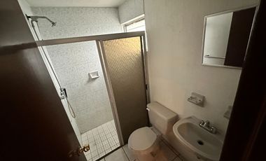 Hermosa Casa Excelente ubicaciòn