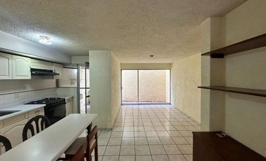 Hermosa Casa Excelente ubicaciòn