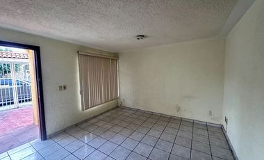 Hermosa Casa Excelente ubicaciòn