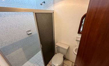 Hermosa Casa Excelente ubicaciòn