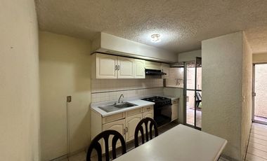 Hermosa Casa Excelente ubicaciòn