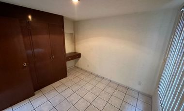 Hermosa Casa Excelente ubicaciòn