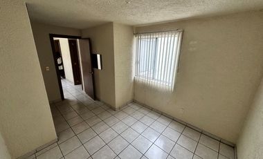Hermosa Casa Excelente ubicaciòn