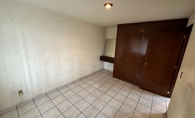 Hermosa Casa Excelente ubicaciòn