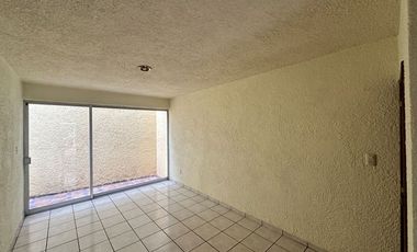 Hermosa Casa Excelente ubicaciòn