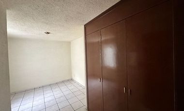Hermosa Casa Excelente ubicaciòn